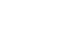 BBC-Boys Be Camping, Cooking, Creative!